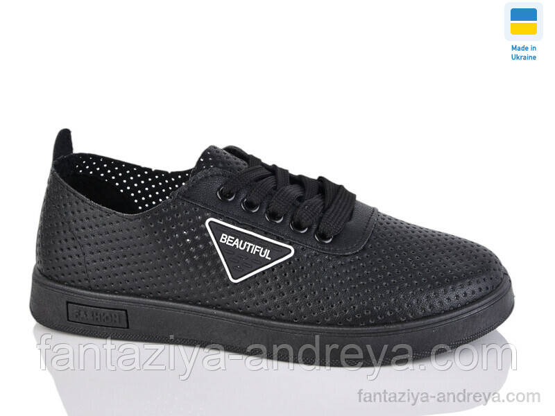 Кросівки жіночі Swin 36-41р., фото 1