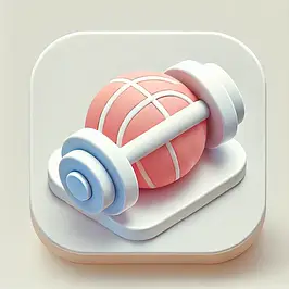 Спорт і відпочинок