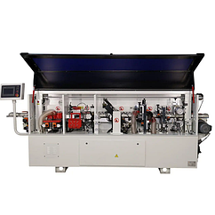 Кромкооблицковий верстат MAST Holztechnik K308