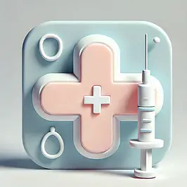 Медичне обладнання та витратні матеріали