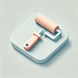 Матеріали для ремонту