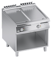 Поверхня для смаження електрична АТА K4EFBP10VVL