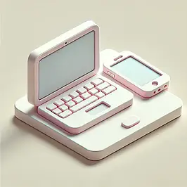 Техніка та електроніка