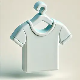 Одяг та взуття