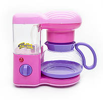 Кавоварка іграшкова 2025 б/в