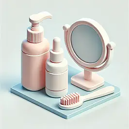 Краса та здоров'я