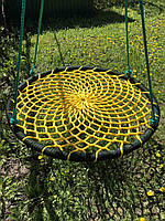 Гнездо Аиста Ручная Работа 100см