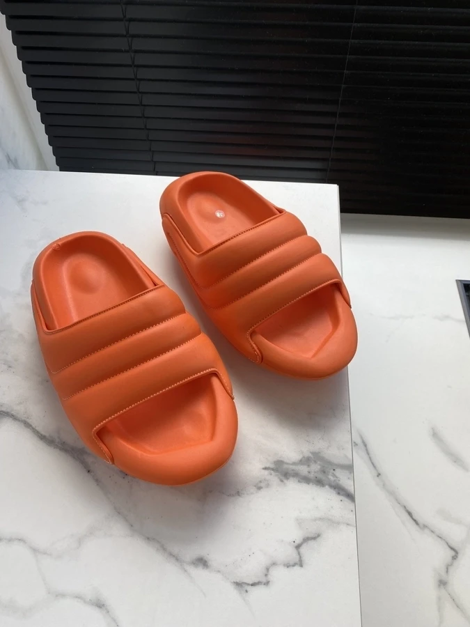 Balmain Orange, фото 1