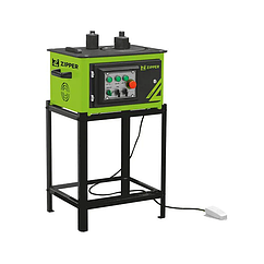 Верстат для згинання арматури Zipper ZI-RBMA1500