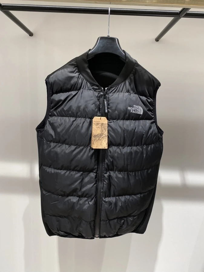 Безрукавка 2, фото 1