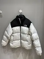 TNF White
