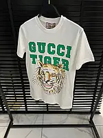 Gucci Tiger