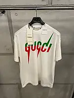 Gucci white