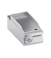 Поверхня для смаження електрична АТА K4EFLS05TT