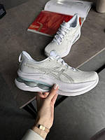 GEL-KINSEI / SUPERBLAST