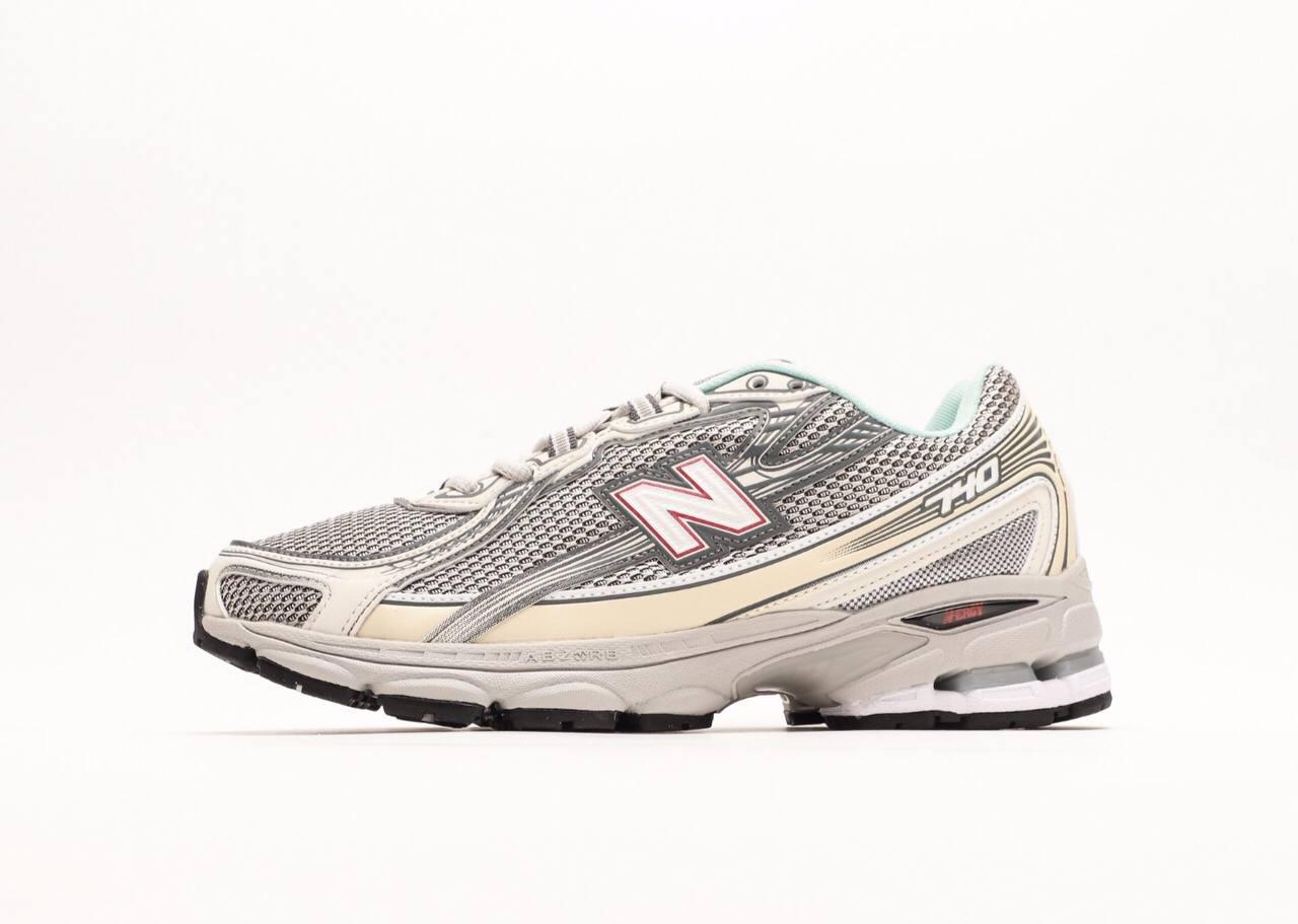 740 silver, фото 1