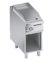 Поверхня для смаження електрична АТА K4EFLS05VV