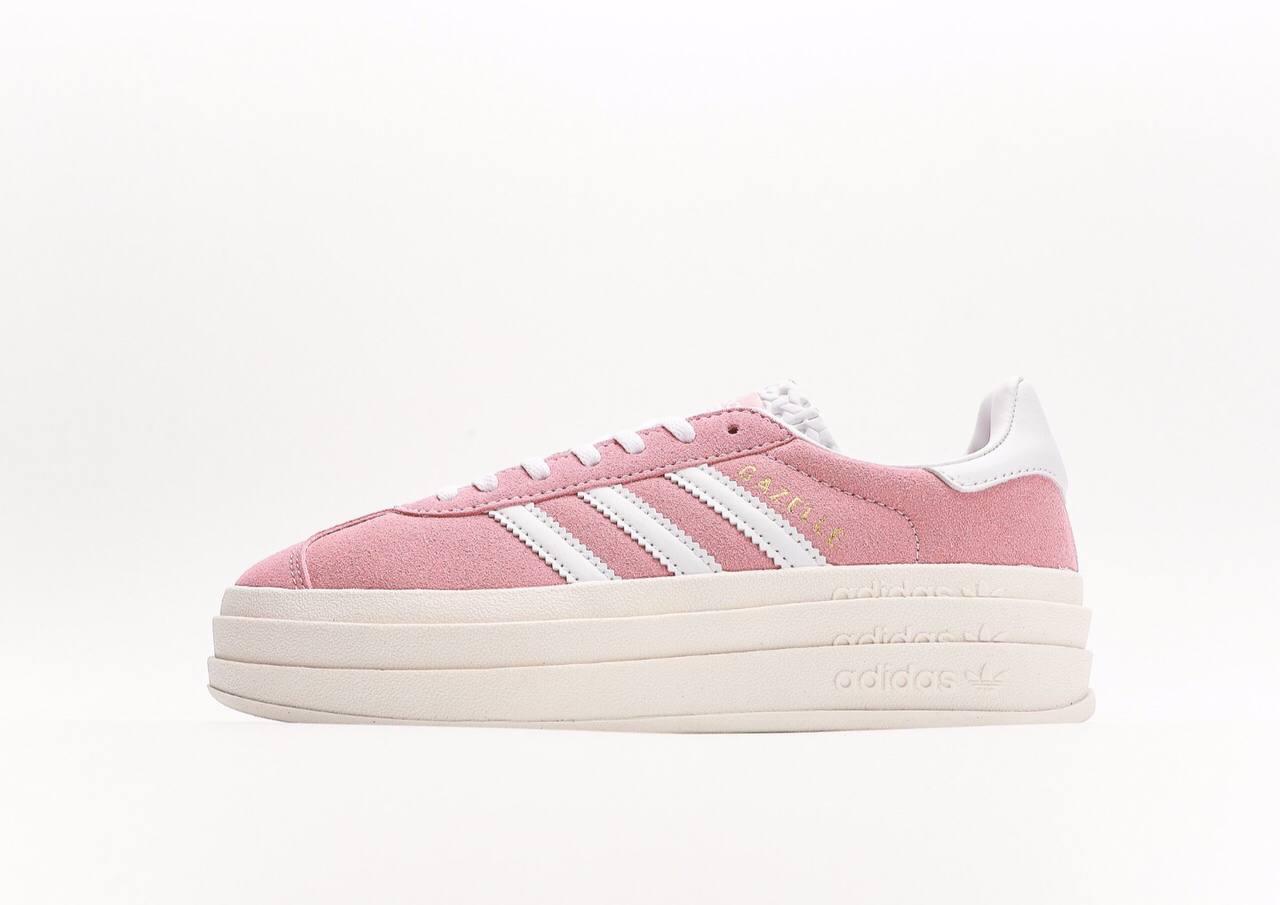 G. Plat. Pink, фото 1