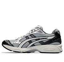 As12 kay. 14 black silver