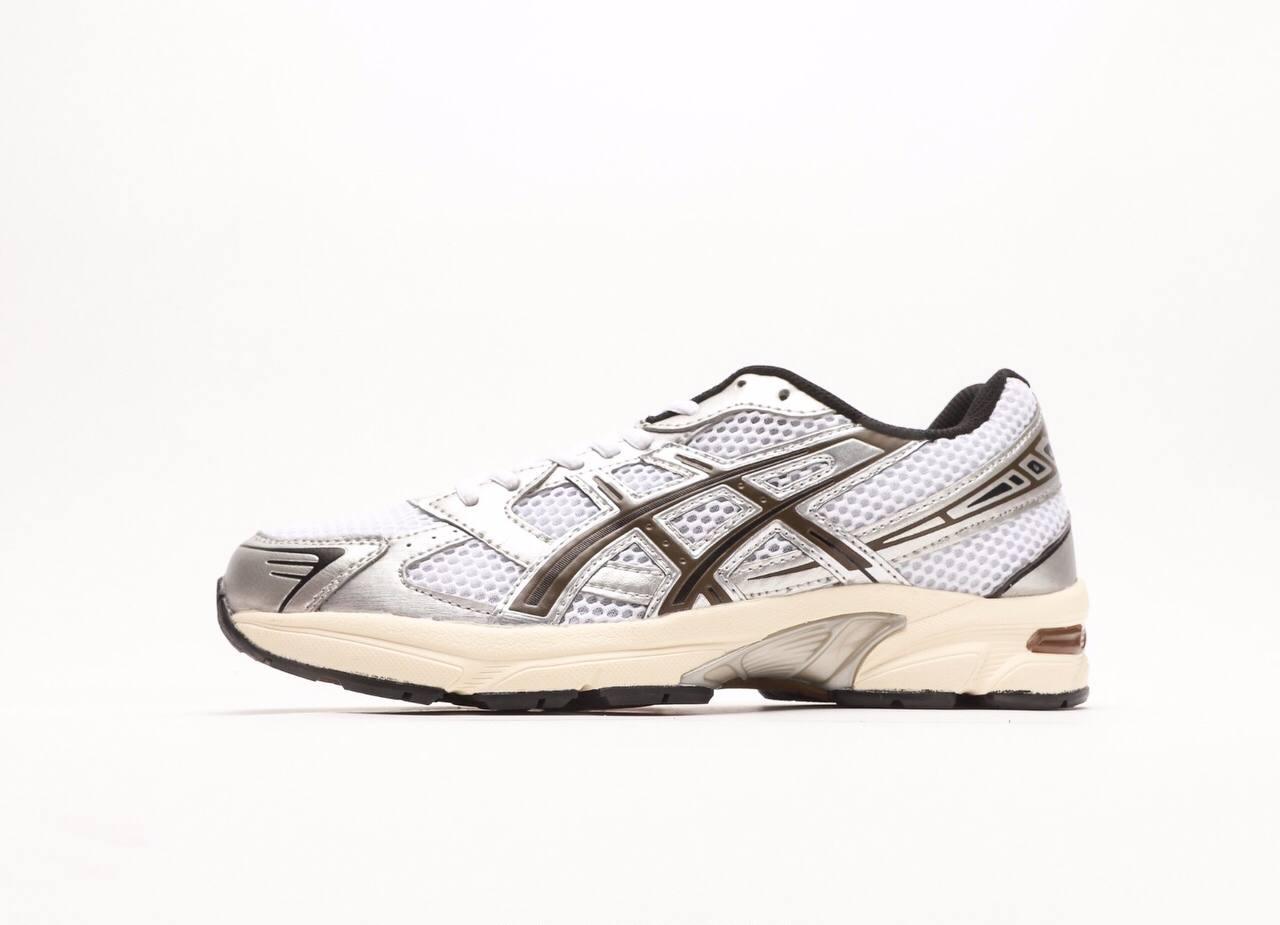 Clay Kanyon 37, фото 1