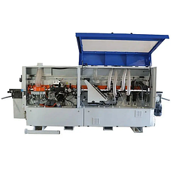 Автоматичний крайкооблицювальний верстат Stomana KZM 6 TF5 PUR