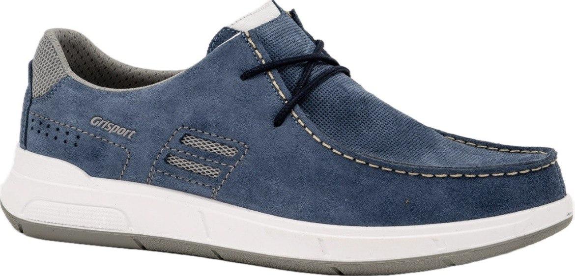 Мокасини чоловічі Grisport 44605M8T