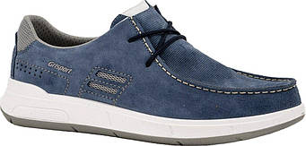 Мокасини чоловічі Grisport 44605M8T