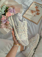 GEL-SONOMA 15-50 Woman