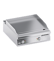 Поверхня для смаження електрична АТА K4EFLS10TT