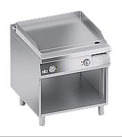 Поверхня для смаження електрична АТА K4EFLS10V