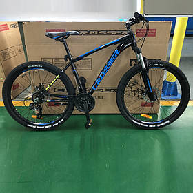 Велосипед Crosser Scorpio 26"