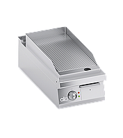 Поверхня для смаження електрична АТА K4EFRS05TT