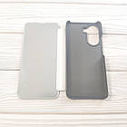 Чохол Mirror для Xiaomi Poco X7 Pro книжка дзеркальна (різні кольори), фото 8