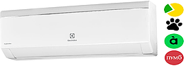 Кондиціонер Electrolux EACS-12HAT/N3