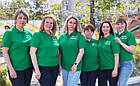 ПОЛО З ЛОГОТИПОМ, фото 5