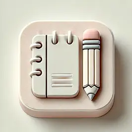 Канцтовари