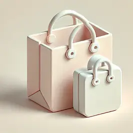 Тара та упаковка