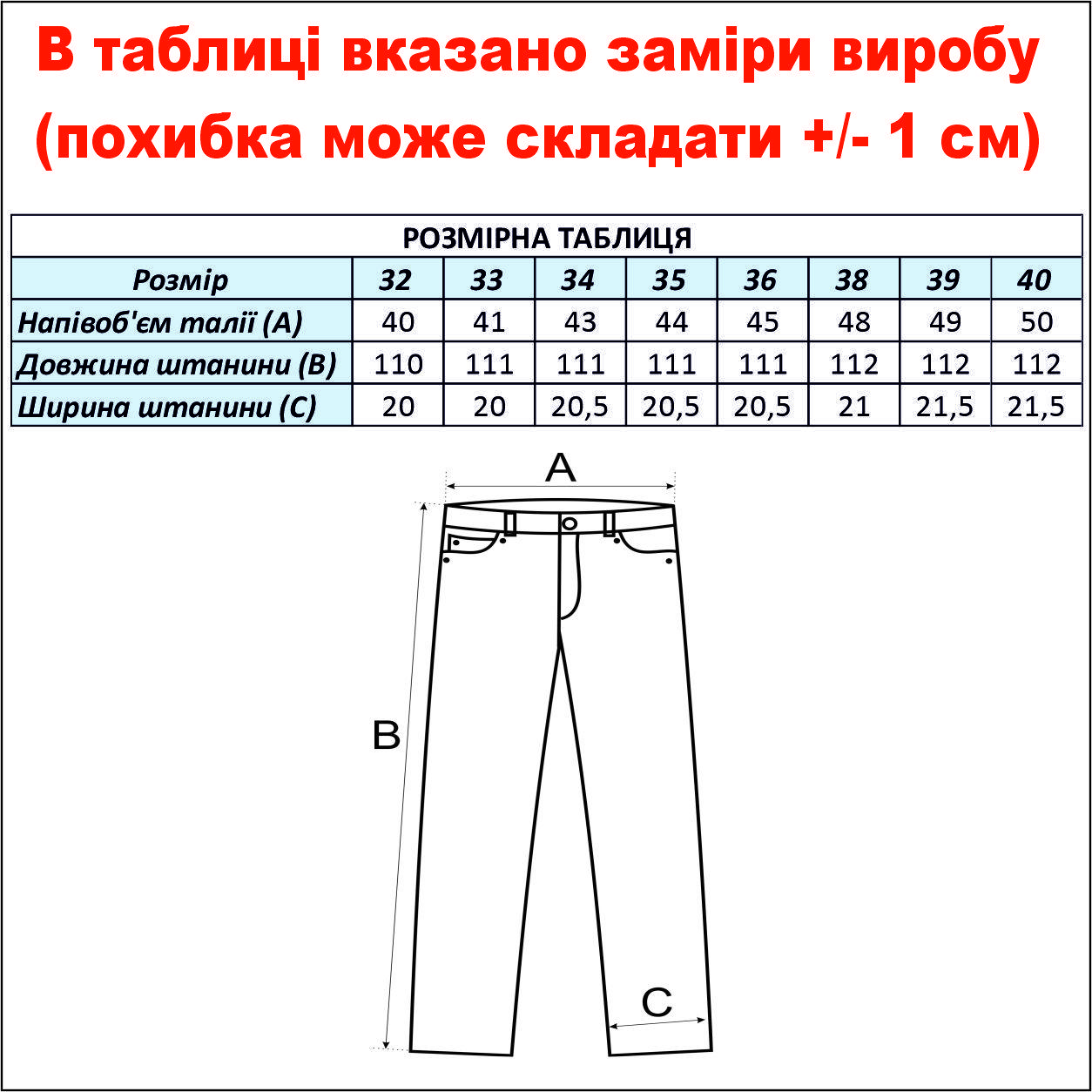 cid2424677_pid2593110164-1c0ee7f2.jpg