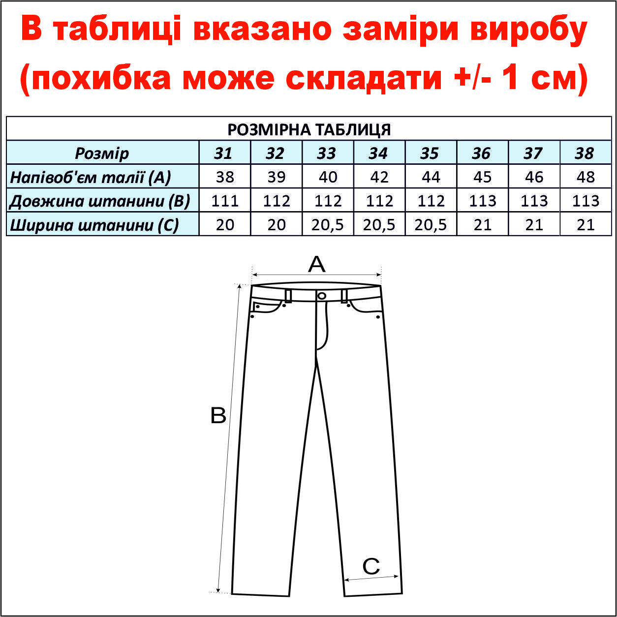 cid2424677_pid2593110172-739e5789.jpg
