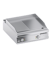 Поверхня для смаження електрична АТА K4EFRS10TT