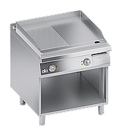 Поверхня для смаження електрична АТА K4EFRS10VV