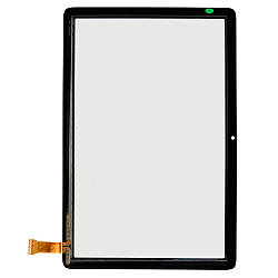 Тачскрін (сенсор) Oscal Pad 10 10,1'' (OCA Pro)
