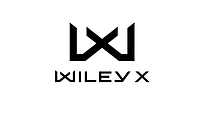 Wiley X 