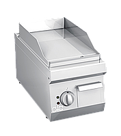 Поверхня для смаження електрична АТА K6EFL05TT