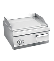 Поверхня для смаження електрична АТА K6EFL10TT