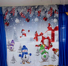 snegoviki_i_podarki_na_novogodnih_shtorah.jpg