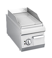 Поверхня для смаження електрична АТА K6EFR05TT