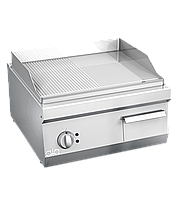 Поверхня для смаження електрична АТА K6EFR10TT