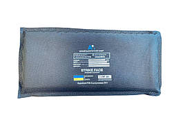 Балістичний пакет 285X120. 2-й клас захисту