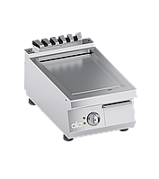 Поверхня для смаження електрична АТА K7EFB05TTL